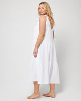 Ava Dress