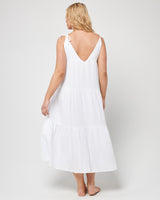 Ava Dress