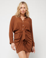 Aura Dress