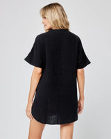 Bayside Tunic