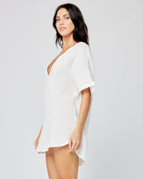 Bayside Tunic
