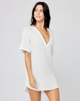 Bayside Tunic